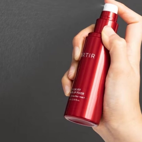 Tirtir - Picture 4 of 4